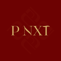 PNXT