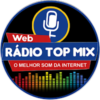 Web Rádio Top Mix