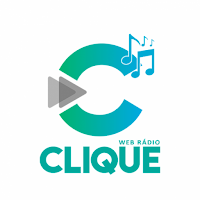 Rádio Clique