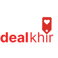 Dealkhir
