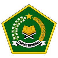 KKMI Kab. Cilacap