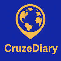 Cruze Diary – Motoring Events