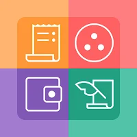 Split Bill & Expense Manager