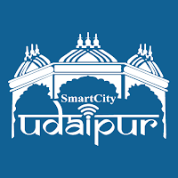 Udaipur Smart City