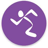 Anytime Fitness Columbia, MO.