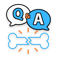 Orthopedic Q & A Flashcards