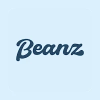 Beanz Shop
