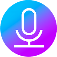 Voice Recorder