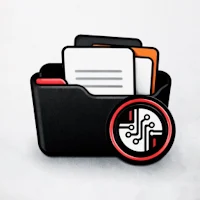 Document Reader - File Manager