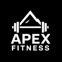 Apex Fitness Gym
