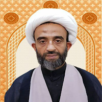 مؤلفات الشيخ ميثم العقيلي