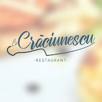 La Craciunescu