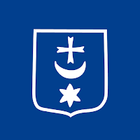 Apka Trzebińska