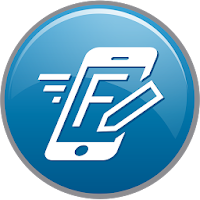 FirmaDoc Mobile