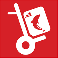 Hekimax Delivery Agent - Packa