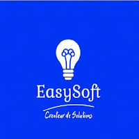 EasySoft : Achats Ventes Stock