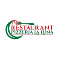 Pizzeria La Luna