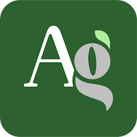 Ager App: AI For Agribusiness