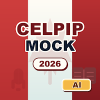 CELPIP 2026 Mock Exam