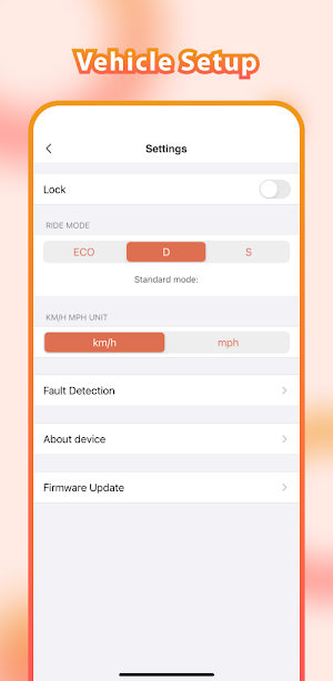 VEGOGO Screenshot 2