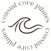 Coastal Core Pilates
