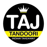 Taj Tandoori Indian Takeaway