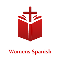 Womens Spanish - New Testament