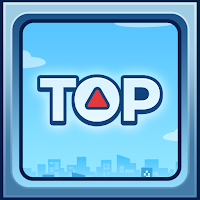 TopFloor