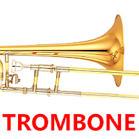 Trombone Positions