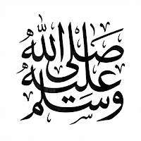 ShafeeZekr ذكرُ الشفيع ﷺ
