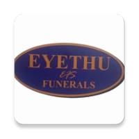 Eyethu Funeral