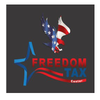 Freedom Income Tax