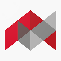 Comptrade