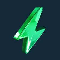 CROC ENERGY