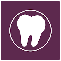 DentiOne