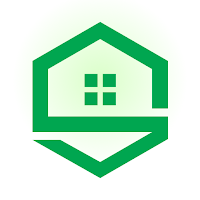 SmartX360
