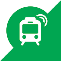 NYC Transit Real-Time