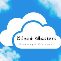 CloudMasters