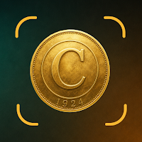 CoinZecca