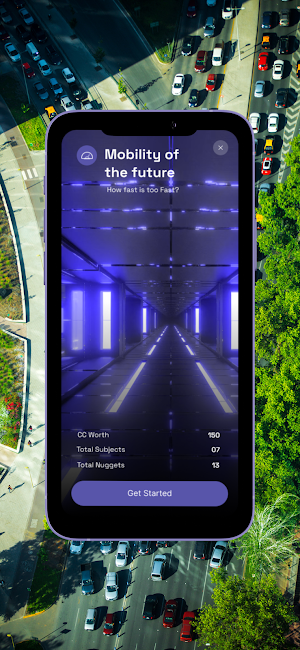 carbon copy (ZH) Screenshot 2