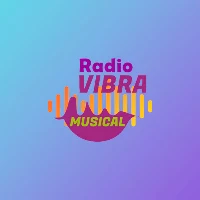 Vibra Radio 3.0