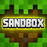 CraftLands: Survival Sandbox