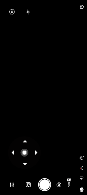 HFun Pocket Screenshot 1