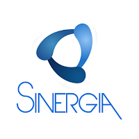 Sinergia MLM