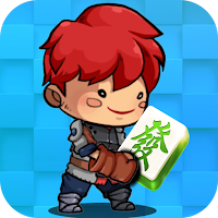 Dan777 Bomb Frenzy Game