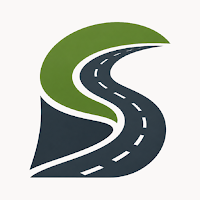Safar - EV Charging & Route