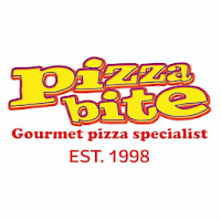 Pizza Bite Redwood Park
