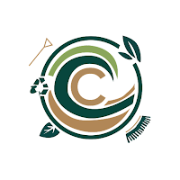 CleanWave – Smart Recycling