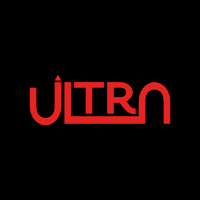 ULTRA DIGITAL