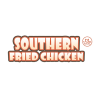 Southern Fried Chicken